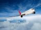 plane