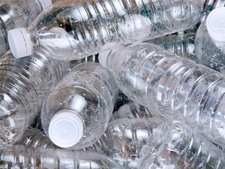 bottle