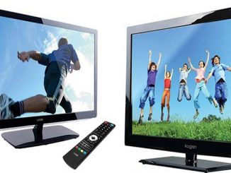 Television