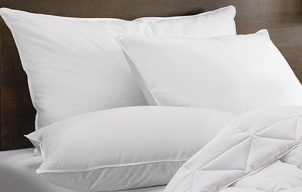 Pillow